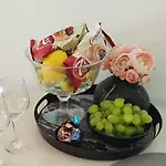 Adria Holliday * Риека