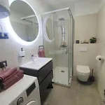Apartamento Adria Holliday Rijeka